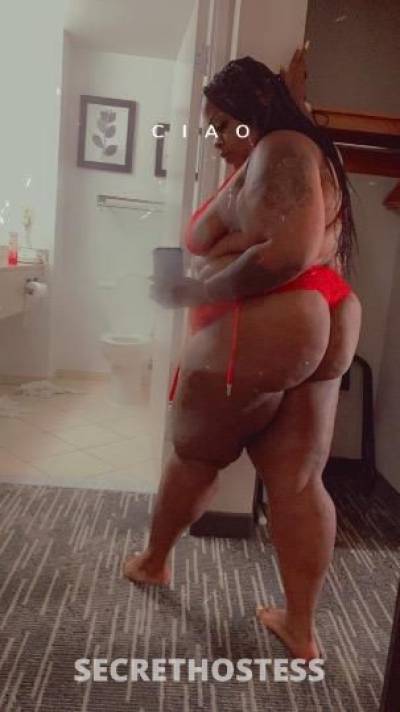 EbonySweetz 25Yrs Old Escort Baltimore MD Image - 8