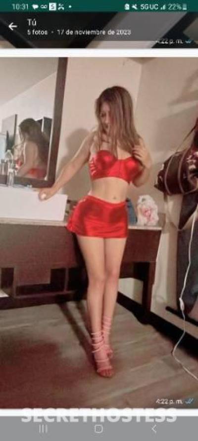 Ecuatoriana 26Yrs Old Escort Long Island NY Image - 2