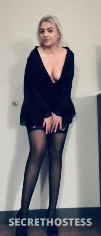 Ela 37Yrs Old Escort Sacramento CA Image - 9