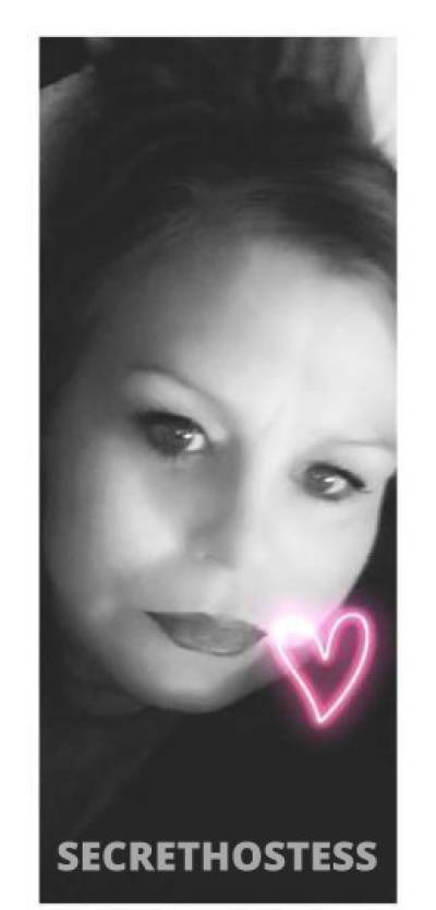 Elizabeth 37Yrs Old Escort Colorado Springs CO Image - 3