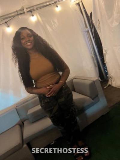 26 year old Escort in Wausau WI LETS HAVE SOME FUN ??Ask about 2 girl