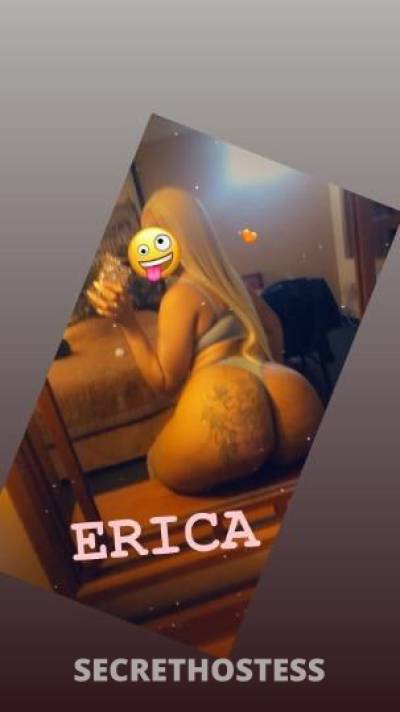 Erica 32Yrs Old Escort Baltimore MD Image - 2