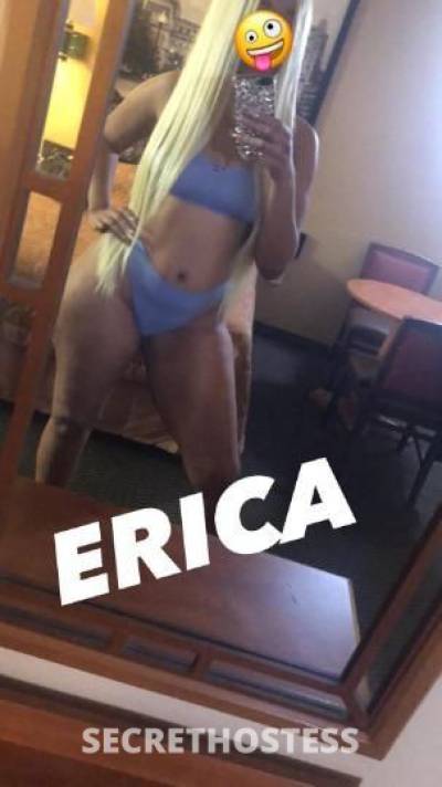 Erica 32Yrs Old Escort Baltimore MD Image - 3