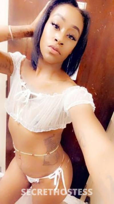 Sexy and seductive 🤪 chill lil vibe ☺🥰 OUT CALL in Buffalo NY