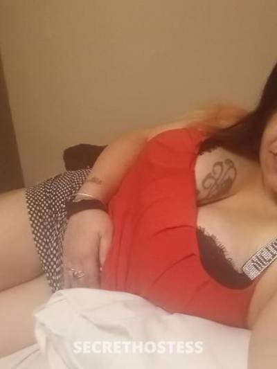 Eva 29Yrs Old Escort Tacoma WA Image - 7