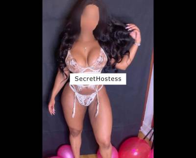 Faith 28Yrs Old Escort Central London Image - 0