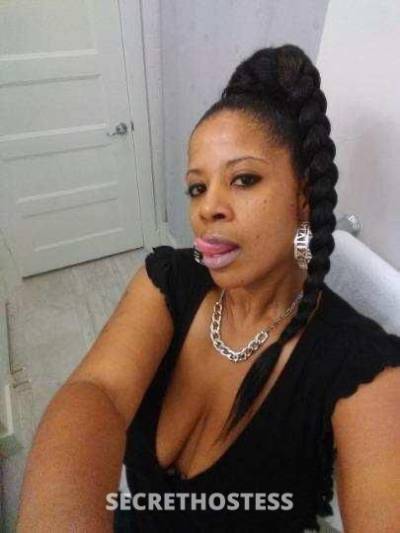 Fallon 49Yrs Old Escort Flint MI Image - 3