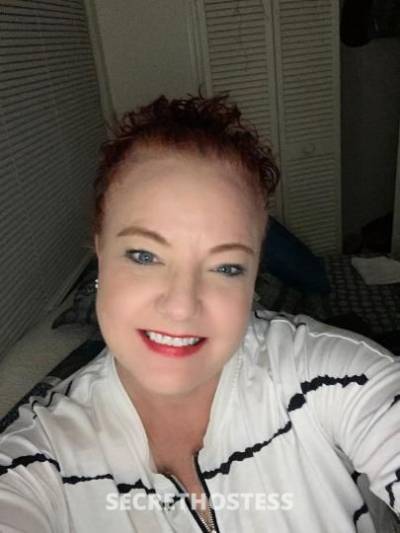 Fancy 43Yrs Old Escort Jacksonville FL Image - 0