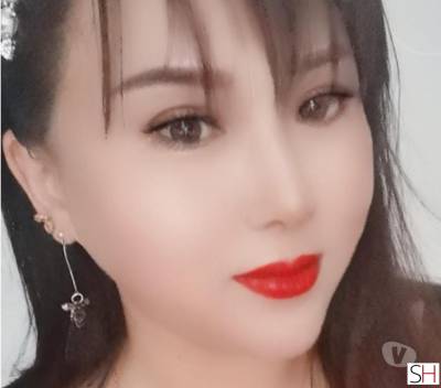 28 Year Old Asian Escort Meath - Image 3