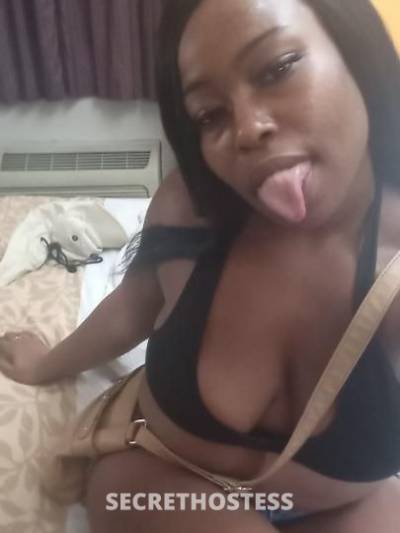 Foreign 26Yrs Old Escort Jacksonville FL Image - 10