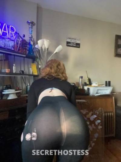 28 year old Italian Escort in Staten Island NY Ho Ho Ho Ive been a bad bad bad girl santa