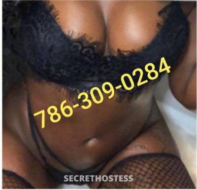 Gloria 36Yrs Old Escort Northern Virginia DC Image - 2