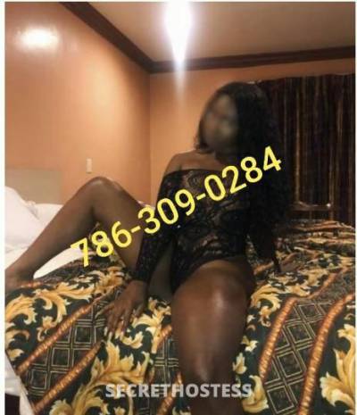 Gloria 36Yrs Old Escort Northern Virginia DC Image - 5