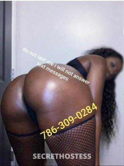 Gloria 36Yrs Old Escort Northern Virginia DC Image - 6