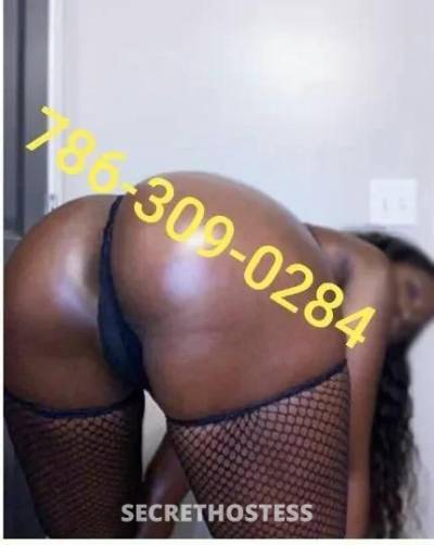 Gloria 36Yrs Old Escort Northern Virginia DC Image - 8