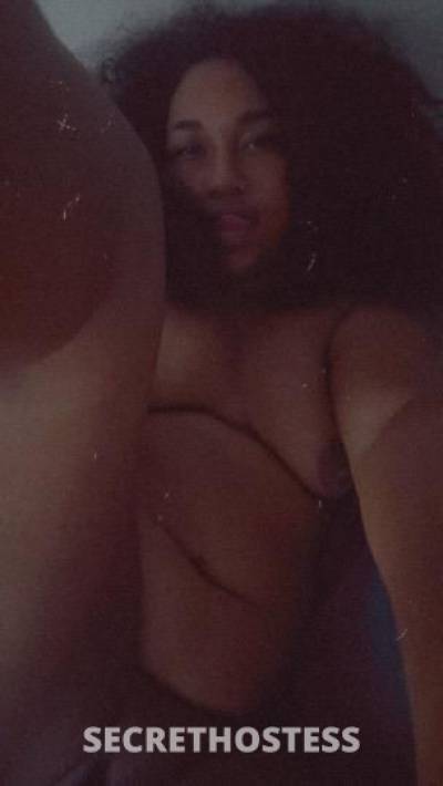 GuyaneseLover 26Yrs Old Escort 177CM Tall Bronx NY Image - 1