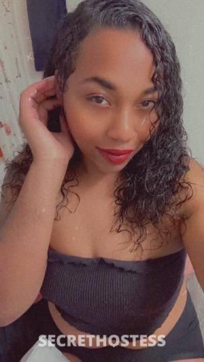 GuyaneseLover 26Yrs Old Escort 177CM Tall Bronx NY Image - 2