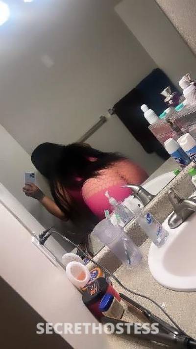 Harmonee 22Yrs Old Escort Boise ID Image - 5