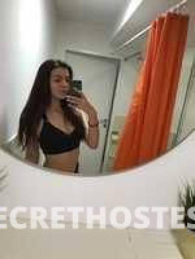 27 year old Escort in Tulsa OK FIVE STAR ⭐ __ ELITE beauty __ UNMATCHED __ UNRUSHED 25 