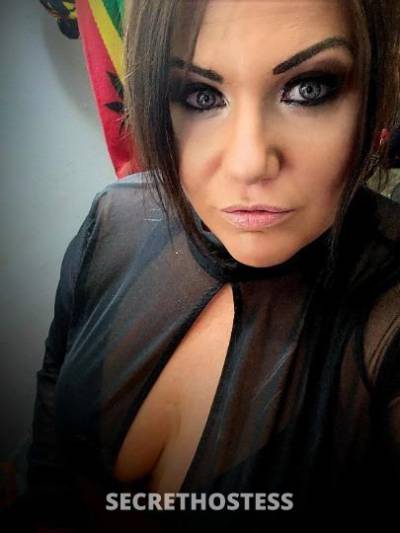 Heatherakathick 39Yrs Old Escort Saint Louis MO Image - 7