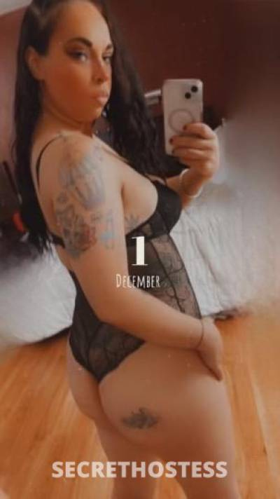 Heaven 28Yrs Old Escort Chicago IL Image - 9