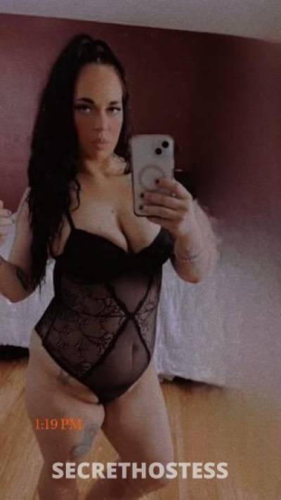 Heaven 28Yrs Old Escort Chicago IL Image - 10