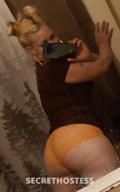 Heaven 31Yrs Old Escort Wilmington DE Image - 3