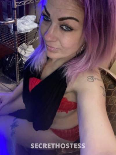 Heaven 31Yrs Old Escort Orlando FL Image - 0