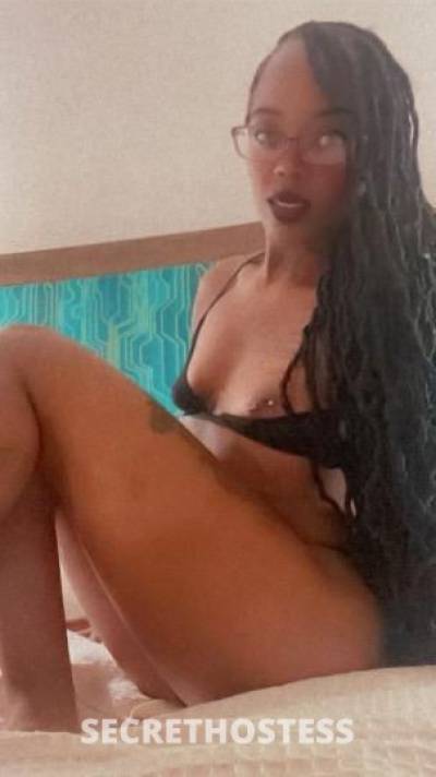 Hershey 27Yrs Old Escort Northern Virginia DC Image - 1