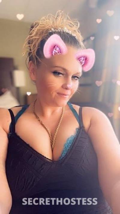 Holly 37Yrs Old Escort Saint Louis MO Image - 0