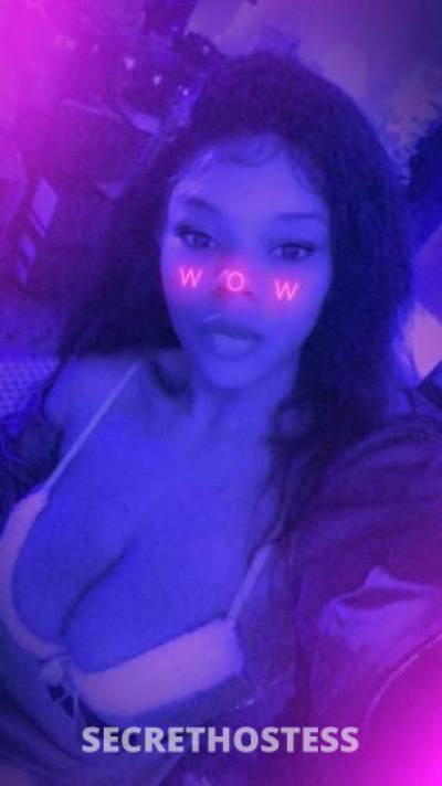 Honey 25Yrs Old Escort Fayetteville NC Image - 10