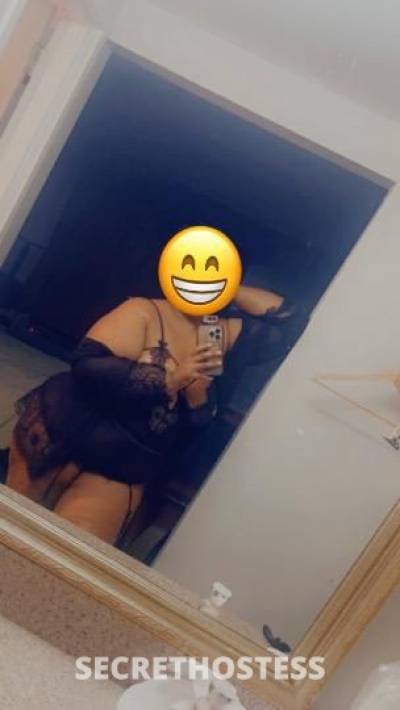 Honey 27Yrs Old Escort Newport News VA Image - 3