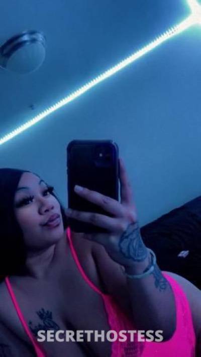 IG:HANDIT2HONEYY 24Yrs Old Escort Seattle WA Image - 0