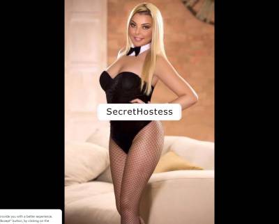 Imperialescorts 27Yrs Old Escort 167CM Tall Nottingham Image - 0