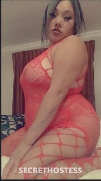 Isella 25Yrs Old Escort San Luis Obispo CA Image - 2