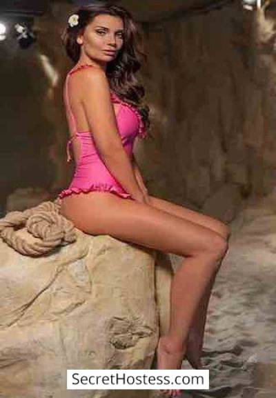 Ivy 28Yrs Old Escort 175CM Tall London Image - 3