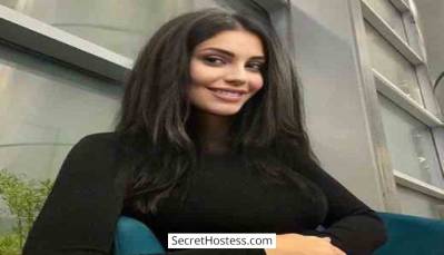 Ivy 28Yrs Old Escort 175CM Tall London Image - 7