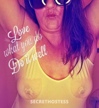 JACKIE 37Yrs Old Escort Treasure Coast FL Image - 6