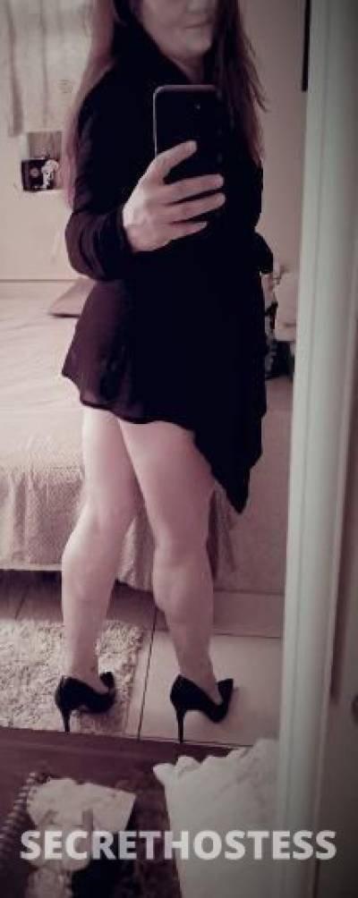 JACKIE 37Yrs Old Escort Treasure Coast FL Image - 8