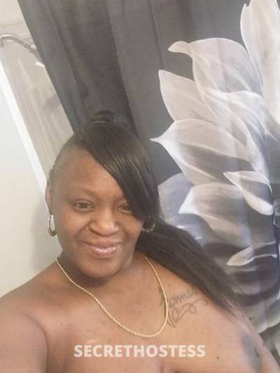 JAZZY 32Yrs Old Escort Jackson MS Image - 2