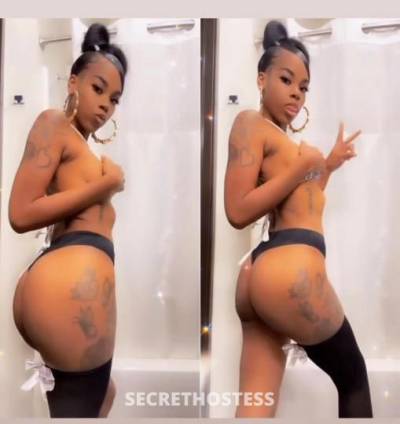 Jaay 23Yrs Old Escort Hartford CT Image - 0