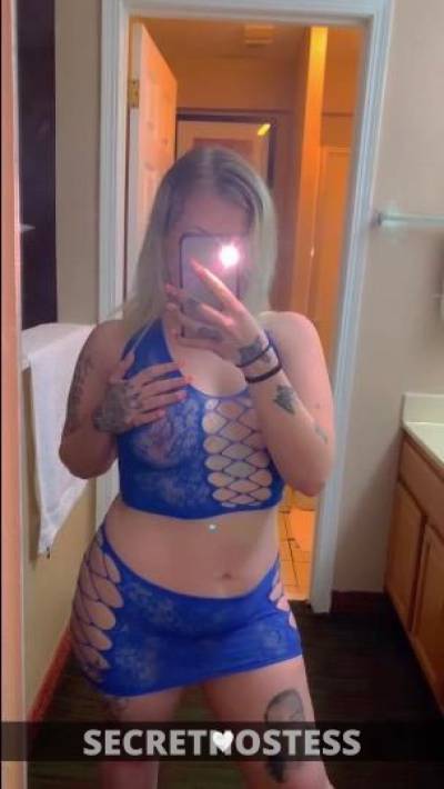 Jade 22Yrs Old Escort Wichita KS Image - 3