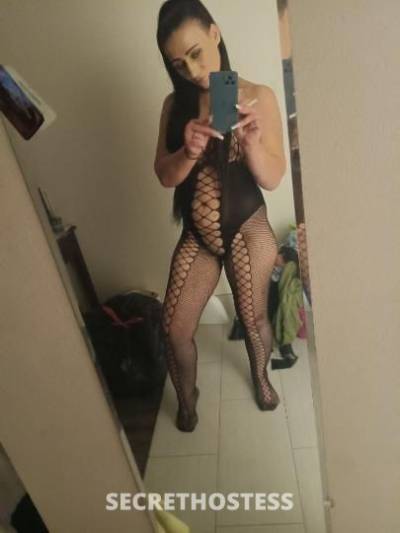 Jade 28Yrs Old Escort Winston-Salem NC Image - 0