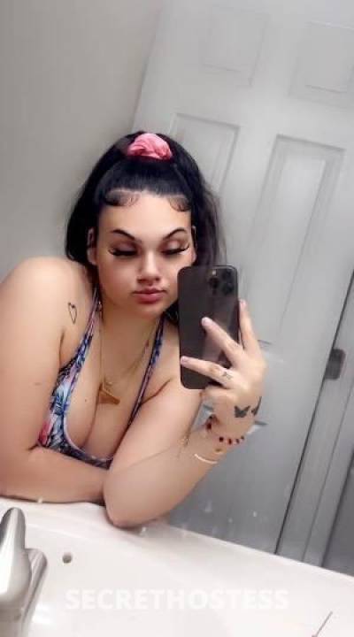 Jasmine💋 21Yrs Old Escort Saint Louis MO Image - 2