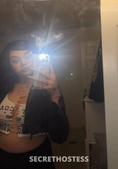 Jasmine💋 21Yrs Old Escort Wichita KS Image - 0