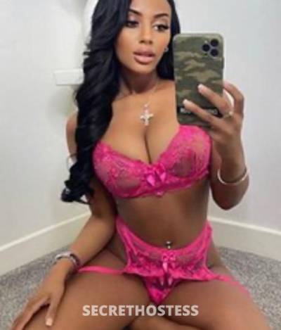 22 year old Escort in Wausau WI my name is jassmine