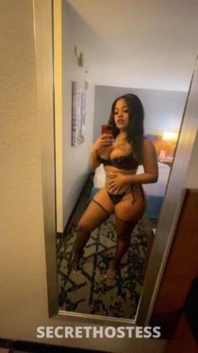 Jaszmine 21Yrs Old Escort Lafayette LA Image - 0