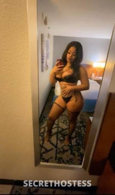 Jaszmine 21Yrs Old Escort Lafayette LA Image - 2