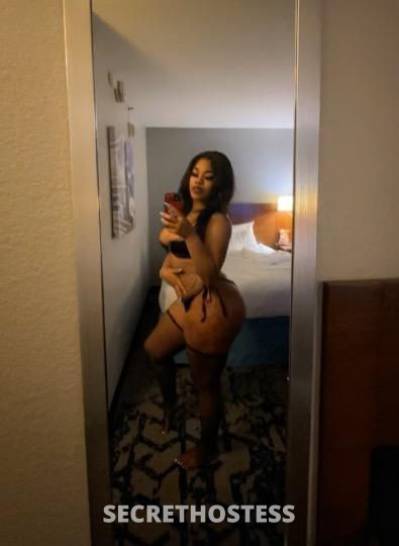 Jaszmine 21Yrs Old Escort Lafayette LA Image - 3