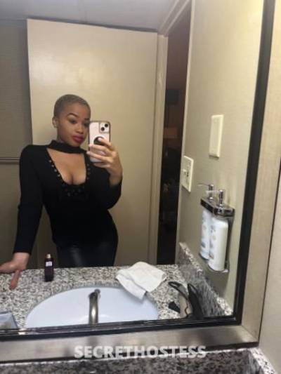 JayRose 23Yrs Old Escort Northern Virginia DC Image - 0